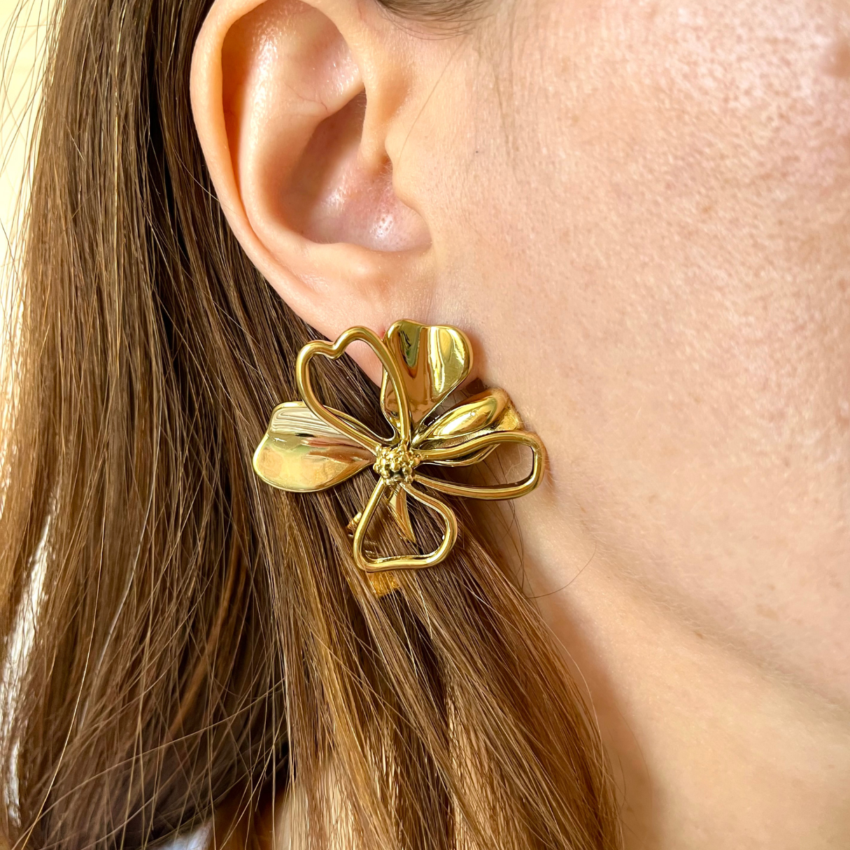 Aros Flora