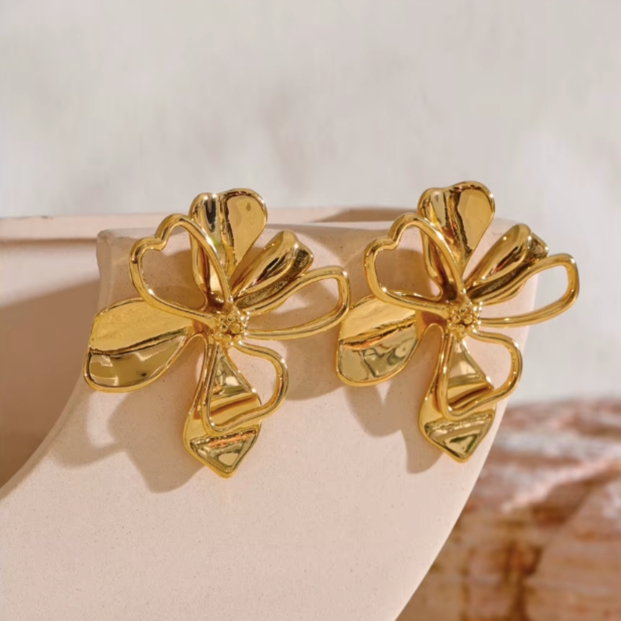 Aros Flora