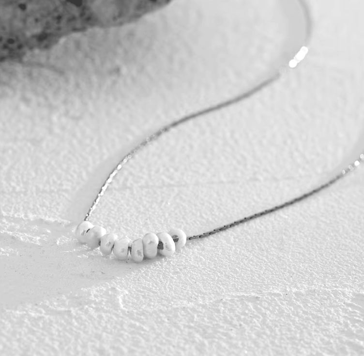 Collar Sibila