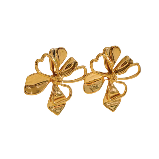 Aros Flora