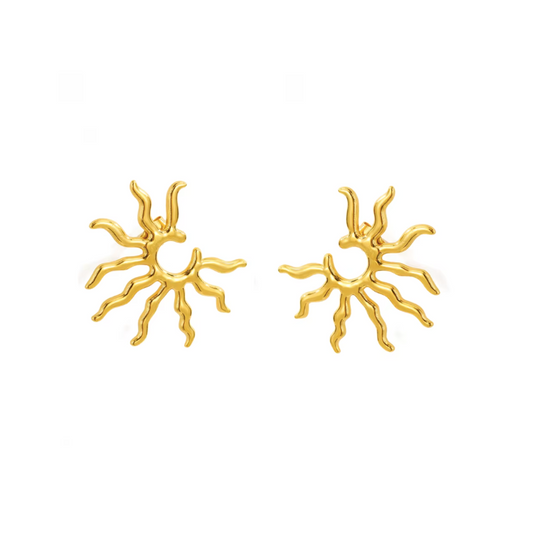 Aros Soleil