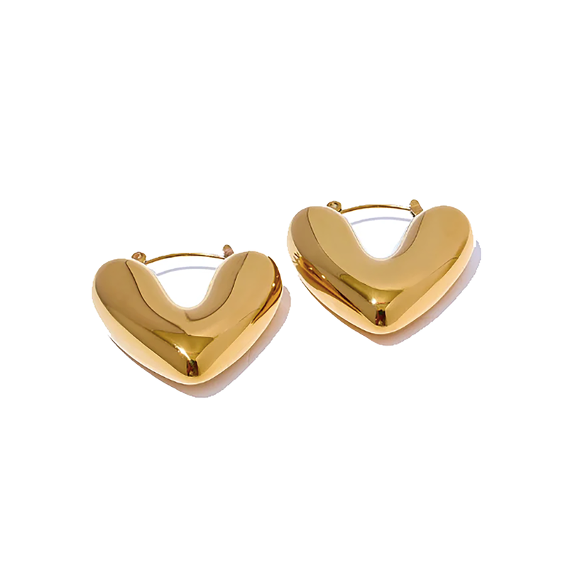 Aros Lovely