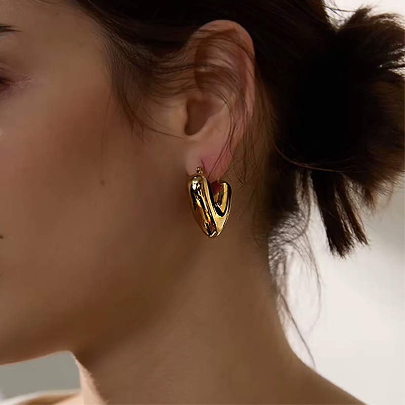 Aros Lovely
