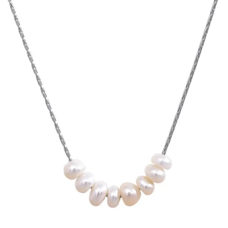 Collar Sibila